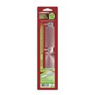 Resistência 3065i 5500w 127v Loren Shower Lorenzetti