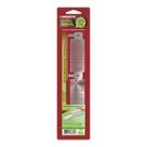 RESISTENCIA 3065M Eletron Show Ult 220V 7500W - LORENZETTI
