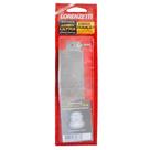 Resistência 3t lorenultra 127v 4600w lorenzetti