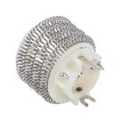 Resistência 4800W 220V Aquecedor PR FAME 0024