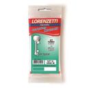 Resistência 5500W 127V para Chuveiro Ducha Jet Turbo/Master/Control Eletrônica - Lorenzetti