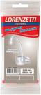 Resistencia 5500w loren easy(parede) torneira lorenzetti 3056-p2