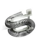 RESISTENCIA 5500W PARA DUCHAS MOVE, SUBLIME E MOMENT ELETRONICA 127v - ZAGONEL