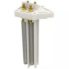 Resistencia 6400W 220V Plus 4 Temperaturas - RE125 - CARDAL Resistencia 6400W 220V Plus 4 Temperaturas - RE125 - CARDAL