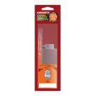 RESISTENCIA 765 Maxi Aqcua Ultra 2 Temp 220V 5500W - LORENZETTI