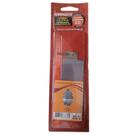 Resistência 765 para o Aquecedor Maxi Ultra 2 Temperatura 220 Volts 5500 Watts - 7589227 - LORENZETTI