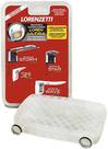 Resistencia acqua storm acqua star 127v x 5500w - lorenzetti