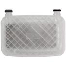 Resistência Acqua Ultra 127V 5500W 3065b Lorenzetti