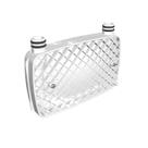 Resistência Acqua Ultra 220V 7800W 3065 - B Lorenzetti
