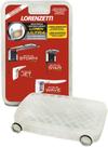 Resistencia acqua ultra 7800w/220v lorenzetti 3065b