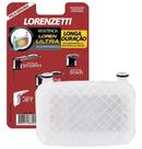 Resistencia acqua ultra storm star 220 volts 7800 watts lorenzetti