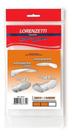 Resistência Advanced 220v 6400w Lorenzetti 3055 P Com N/f