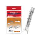 Resistência Advanced 220V 7500W 3055-O - Lorenzetti