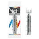 Resistencia Advanced 6400W 220V Pratimix ADV0264