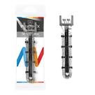 Resistência Advanced Eletrônica 220v 7500w Lorenzetti Resistente Chuveiro