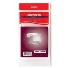 Resistência Advanced Flex 6000W 220V - 7589100 - LORENZETTI