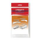 Resistência Advanced Top Jet 3055-O 7500W 220V Lorenzetti Resistência Advanced Top Jet 3055-O 7500W 220V Lorenzetti