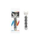 Resistencia Advanced Top Jet 5500/7500W Pratimix