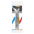 Resistência Advanced Top Jet Multi 7500W Pratimix