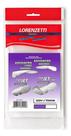 Resistência Advanced/ Topjet 7500w 220v Eletrônica 3056f Resistência Advanced/ Topjet 7500w 220v Eletrônica 3056f