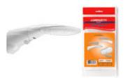 Resistência Advanced Turbo Multitempe 220v Lorenzetti 3055 O