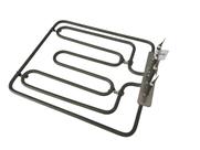 Resistência Air Forno Mueller 35l Mfb35g 220v Original