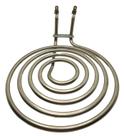 Resistencia Air Fry Oven Britania Bfr2100p 220v 1800w