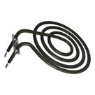 Resistencia Air Fryer Mondial Af30 - Fritadeira eletrica127V Resistencia Air Fryer Mondial Af30 - Fritadeira eletrica127V