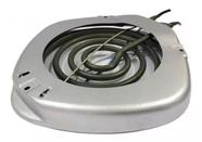 Resistência Air Fryer Walita Ri9225/ Ri9220 110v Original Resistência Air Fryer Walita Ri9225/ Ri9220 110v Original