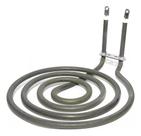 Resistencia Aquec 127v/1400w Ayr Fryer Electrolux A21902901