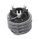 Resistência Aquecedor 220 V 4800 W Fame Resistência Aquecedor 220 V 4800 W Fame