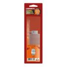 Resistência aquecedor 2t maxi aqua ultra 127v 765c