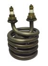 Resistencia Aquecedor Banheira Hidro 8000w 220v