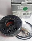 Resistência Aquecedor Central Bx Cardal 4t e 5t 220v 9100w - RE038