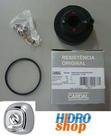Resistência Aquecedor Central Bx Cardal 4t e 5t 220v 9100w - RE038