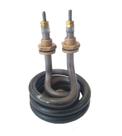 Resistencia Aquecedor Hidro Aquaplas 8000w