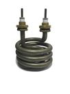 Resistencia Aquecedor Hidro Sinapse 5000w Resistencia Aquecedor Hidro Sinapse 5000w