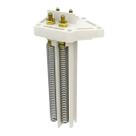 Resistência Aquecedor Individual 4T/FLEX 8T 6400W 220V Cardal