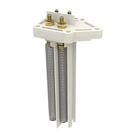 Resistência Aquecedor Individual Plus/Flex - Cardal Resistência Aquecedor Individual Plus/Flex - Cardal