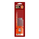 Resistência Aquecedor Maxi Ultra 765 - Lozenzetti