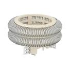 Resistência Aquecedor Passagem Linea 4T 5500W - Hydra