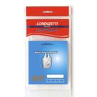Resistência Aquecedor Versátil 220V 5500W 755-G Lorenzetti Resistência Aquecedor Versátil 220V 5500W 755-G Lorenzetti