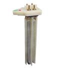 Resistência Aquecedores Individual/Central 8200w 220v Cardal