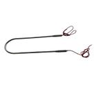 Resistencia aquecimento 500w 220v p/ pass through frilux