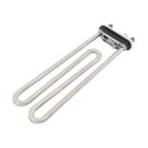 Resistência Aquecimento Lava e Seca LG CV3011BC4 WD17BV2S6