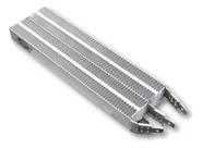 Resistência Aquecimento Secadora Electrolux 127v A08803401 Resistência Aquecimento Secadora Electrolux 127v A08803401
