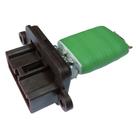 Resistência Ar Condicionado Palio Doblo Punto Uno 7078695 - 60373 - GE3008 Resistência Ar Condicionado Palio Doblo Punto Uno 7078695 - 60373 - GE3008