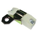 RESISTENCIA AR CONDICIONADO para VENTOINHA DO AR CONDICIONAD