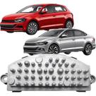 Resistência Ar Condicionado Virtus Up Polo T-cross Golf Tiguan