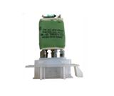 Resistencia Ar Condicionado Vw Gol Voyage Saveiro G6 G7
